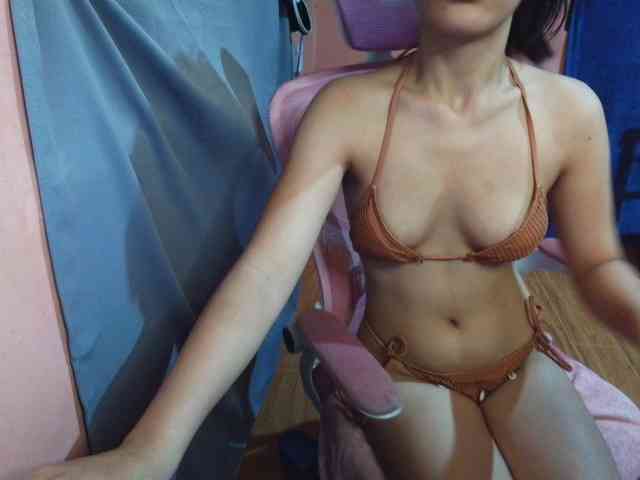 Sexybitchyarra webcam