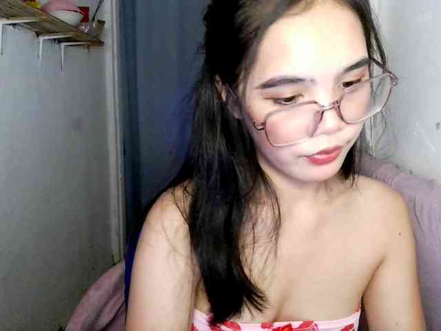 Sexybitchyarra webcam