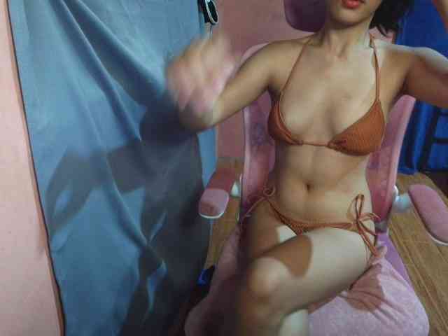 Sexybitchyarra Sexybitchyarra