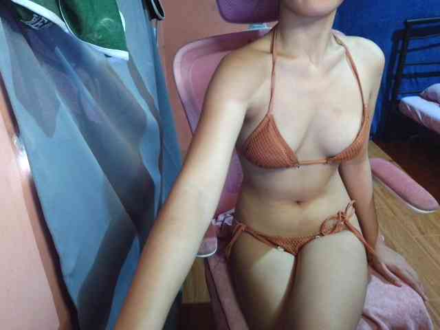 Sexybitchyarra