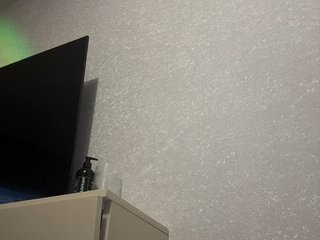 SunnyBlossom Porn Show