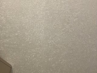 SunnyBlossom Porn Show