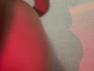 SunnyBlossom Porn Show