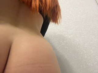 SunnyBlossom Porn Show