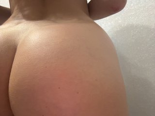 SunnyBlossom Porn Show