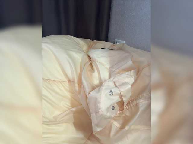 Preview of sunnyblossom