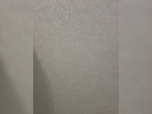 SunnyBlossom teen (18+) live cam