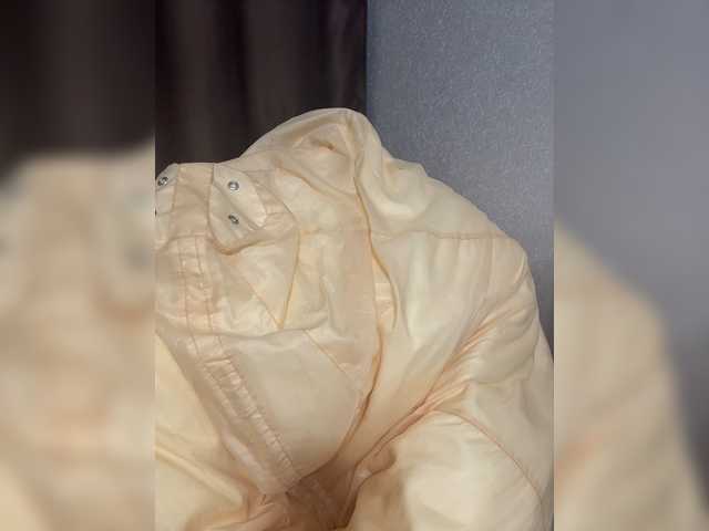 Live трансляция SunnyBlossom - slutnetki.online