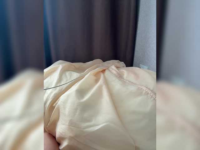 SunnyBlossom's BongaCams show and profile