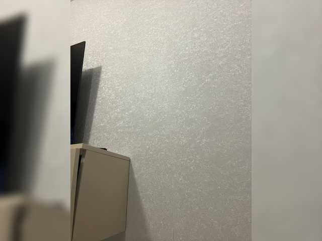 SunnyBlossom live cam