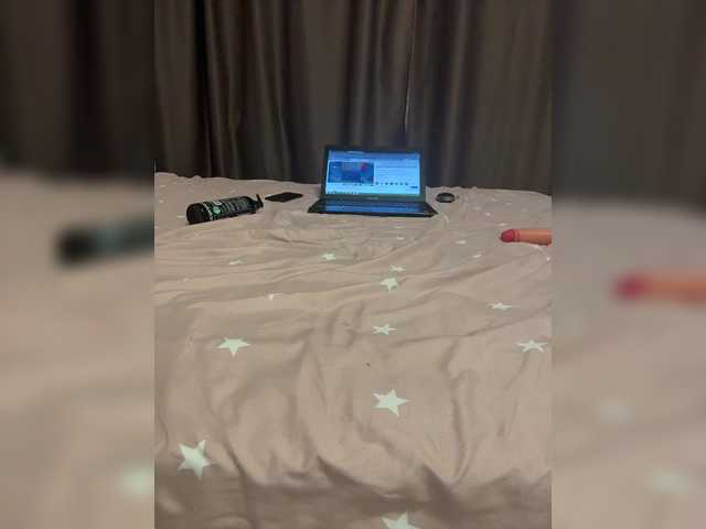 sunnyblossom live sex