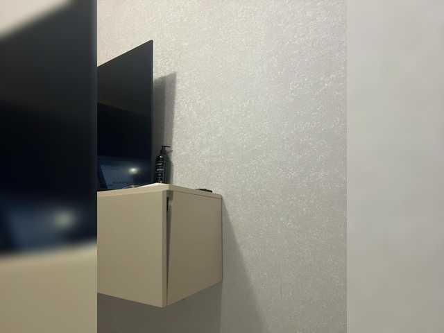 SunnyBlossom live cam on BongaCams