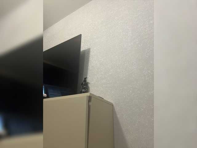 SunnyBlossom live cam on BongaCams
