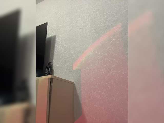 SunnyBlossom live cam on BongaCams