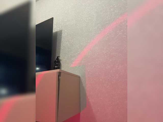 SunnyBlossom live cam preview