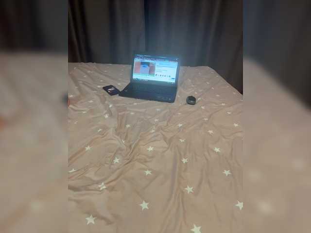 SunnyBlossom live cam on BongaCams