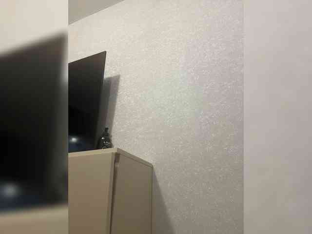 SunnyBlossom webcam