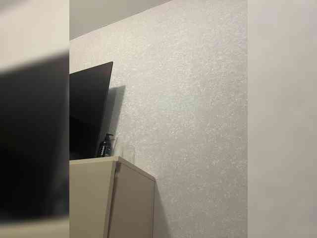 SunnyBlossom webcam