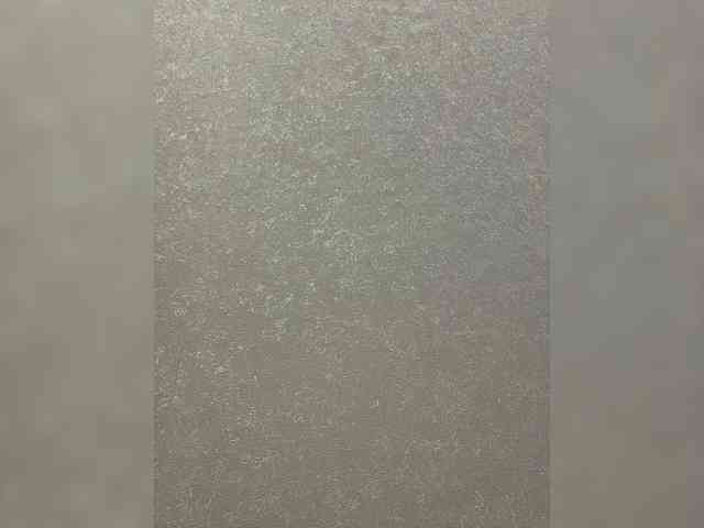 SunnyBlossom webcam