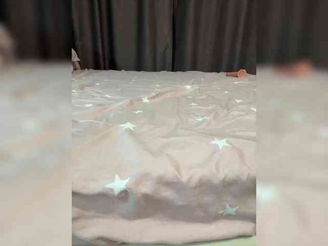 SunnyBlossom webcam