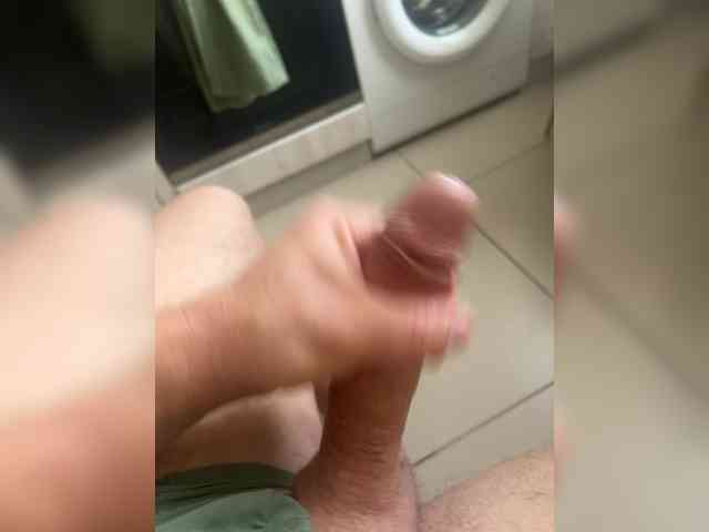 Rainbowcock