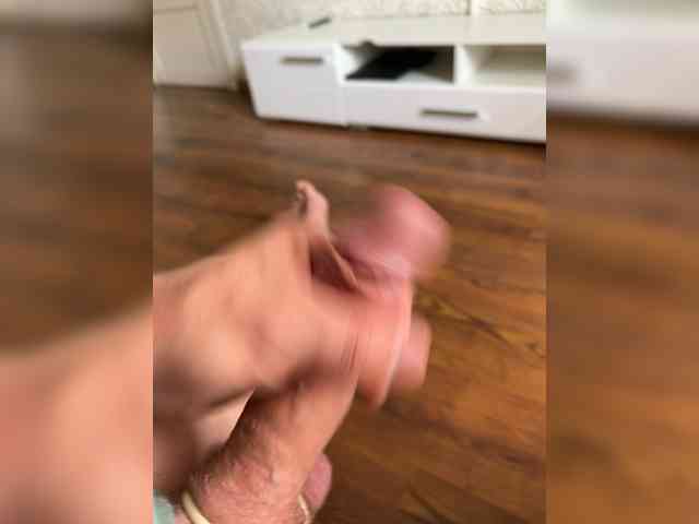 Rainbowcock Sex Cam Show