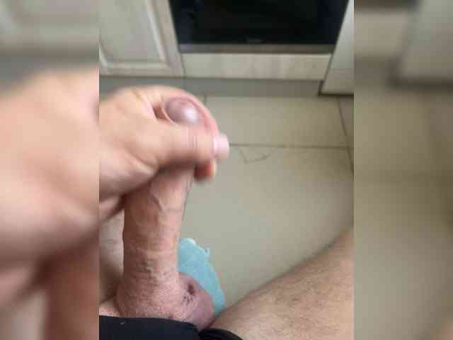 Rainbowcock