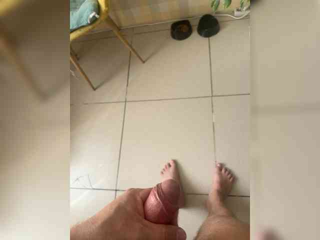 Rainbowcock