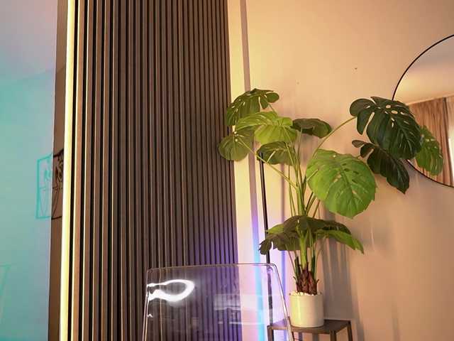 Kaya-Sins live cam on BongaCams