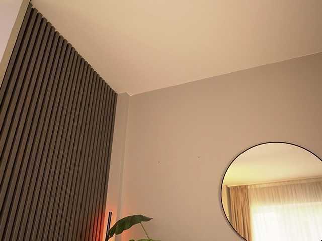 Kaya-Sins live cam on BongaCams