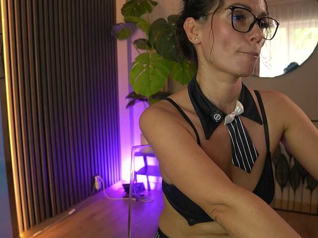 Kaya-Sins live cam on BongaCams
