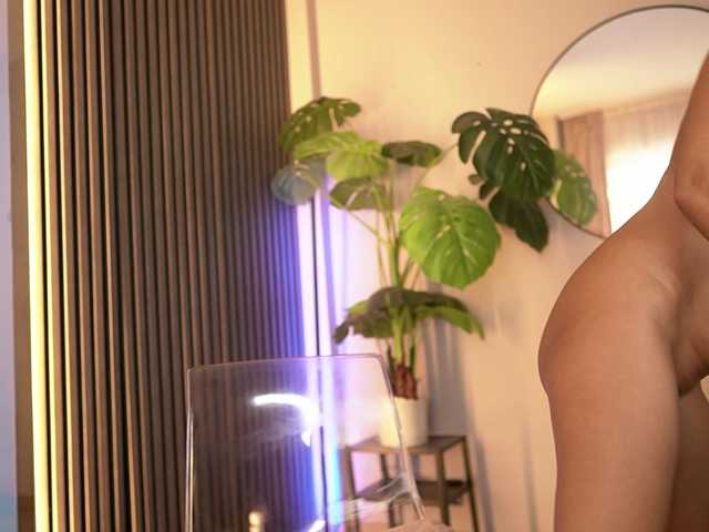 Kaya-Sins live cam on BongaCams