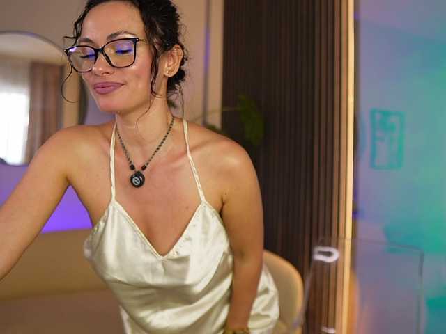 kaya-sins live sex show