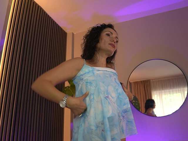 Kaya-Sins live cam on BongaCams