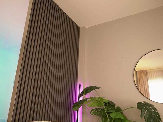 Kaya-Sins live cam on BongaCams