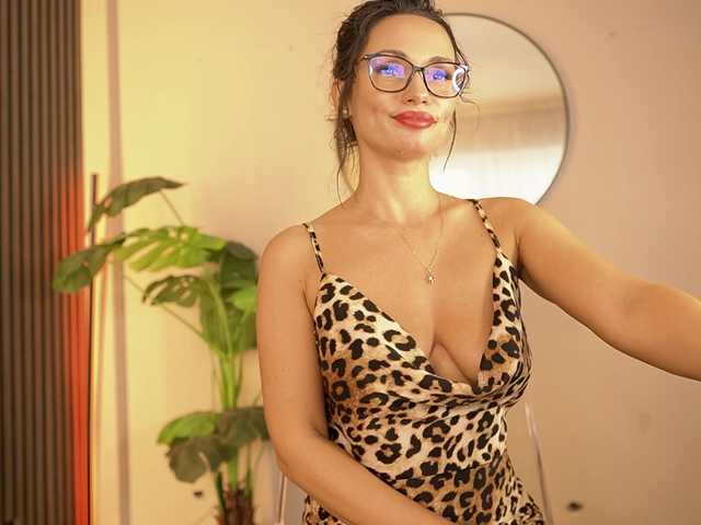Kaya-Sins live cam preview