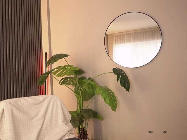 Kaya-Sins live cam on BongaCams