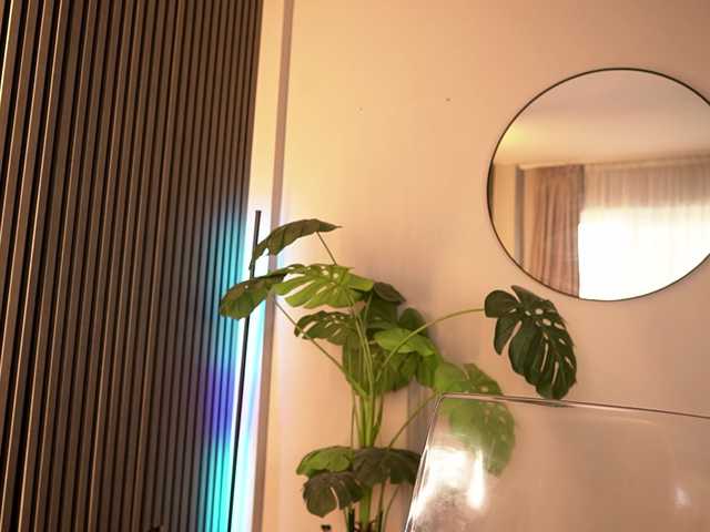 Kaya-Sins live cam on BongaCams