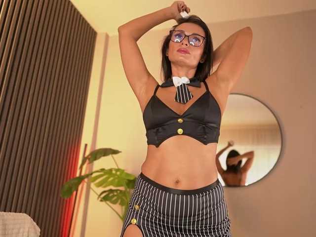 Kaya-Sins live cam on BongaCams