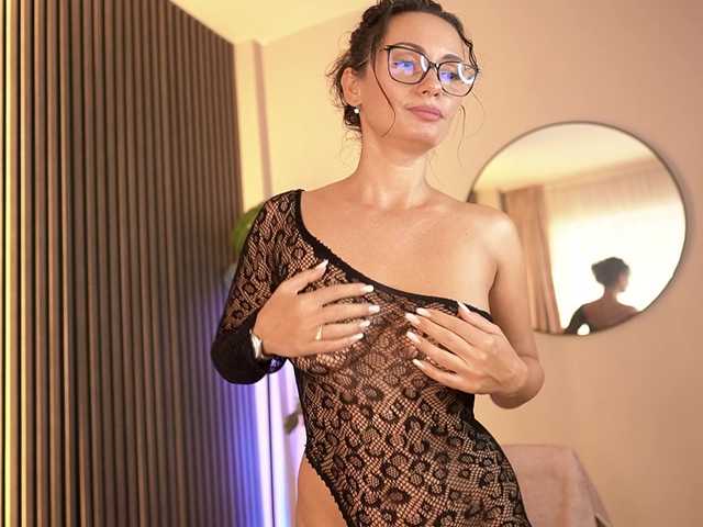 Kaya-Sins live cam on BongaCams