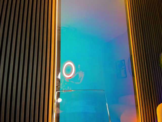 Kaya-Sins's BongaCams show and profile