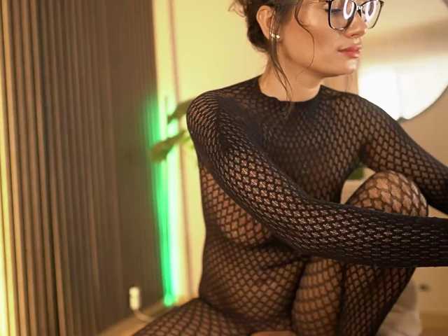 Kaya-Sins live cam on BongaCams