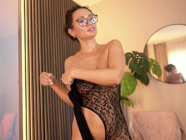 Kaya-Sins live cam on BongaCams