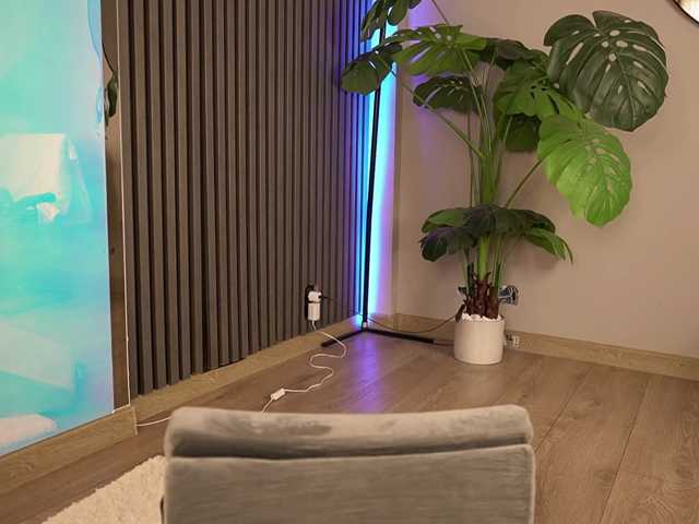 Kaya-Sins live cam on BongaCams