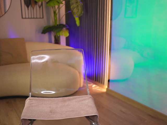 Kaya-Sins live cam on BongaCams
