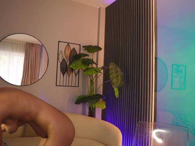 Kaya-Sins live cam on BongaCams