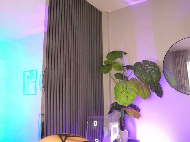 Kaya-Sins live cam on BongaCams
