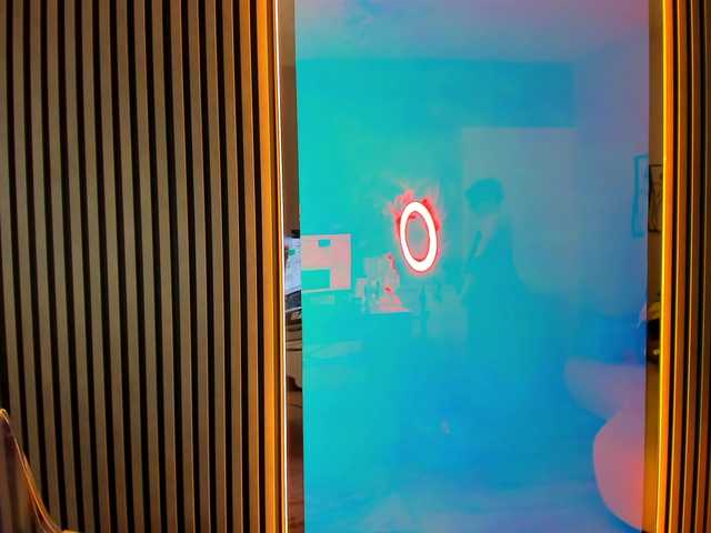 Kaya-Sins's BongaCams show and profile