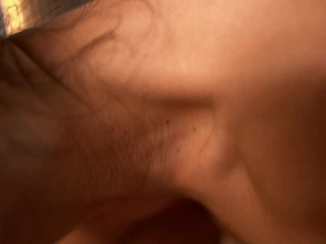 Kaya-Sins live cam on BongaCams