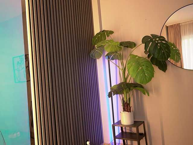 Kaya-Sins live cam on BongaCams